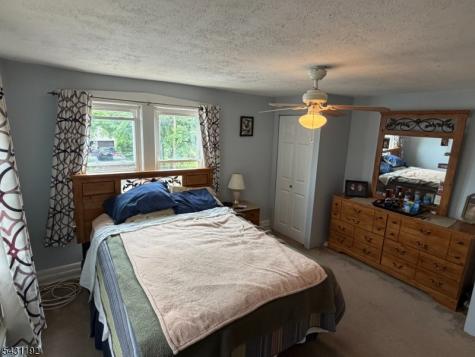 219 Taylor Street Riverside NJ 08075