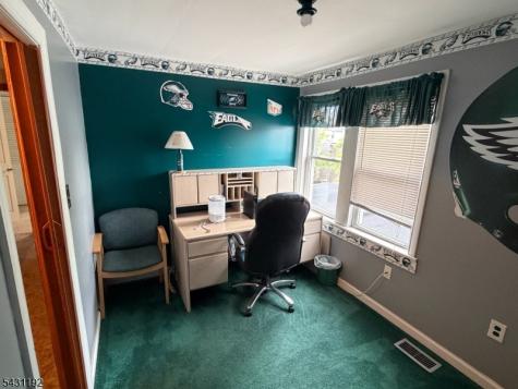 219 Taylor Street Riverside NJ 08075