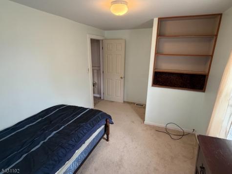 219 Taylor Street Riverside NJ 08075