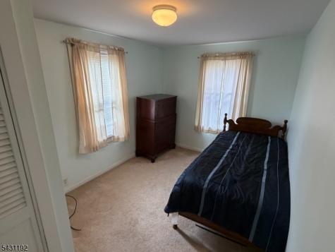 219 Taylor Street Riverside NJ 08075