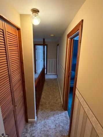 219 Taylor Street Riverside NJ 08075