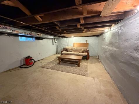 219 Taylor Street Riverside NJ 08075