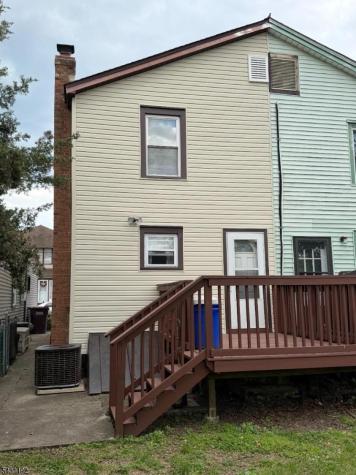 219 Taylor Street Riverside NJ 08075