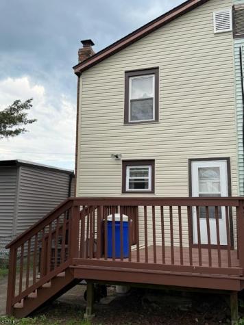 219 Taylor Street Riverside NJ 08075
