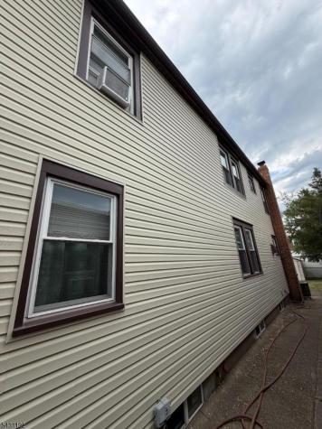 219 Taylor Street Riverside NJ 08075