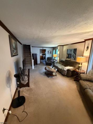 219 Taylor Street Riverside NJ 08075