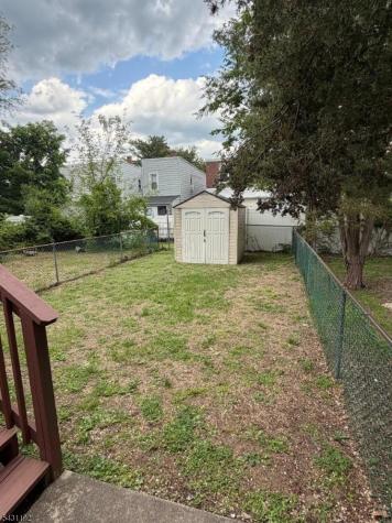 219 Taylor Street Riverside NJ 08075
