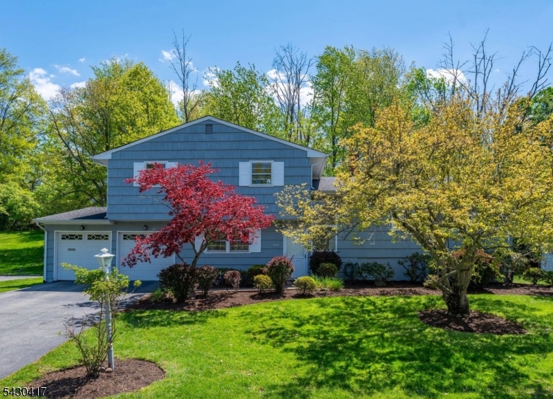 7 Waddington Avenue West Orange NJ 07052