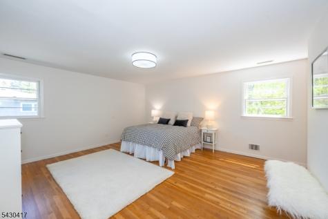 7 Waddington Avenue West Orange NJ 07052