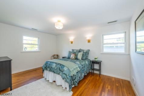 7 Waddington Avenue West Orange NJ 07052