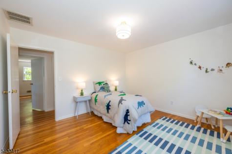 7 Waddington Avenue West Orange NJ 07052