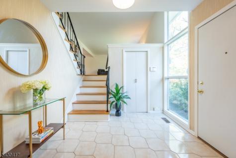 7 Waddington Avenue West Orange NJ 07052