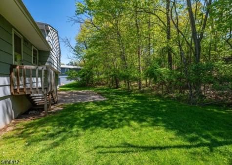 7 Waddington Avenue West Orange NJ 07052