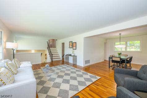 7 Waddington Avenue West Orange NJ 07052