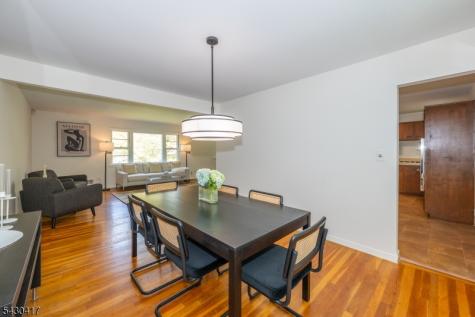 7 Waddington Avenue West Orange NJ 07052