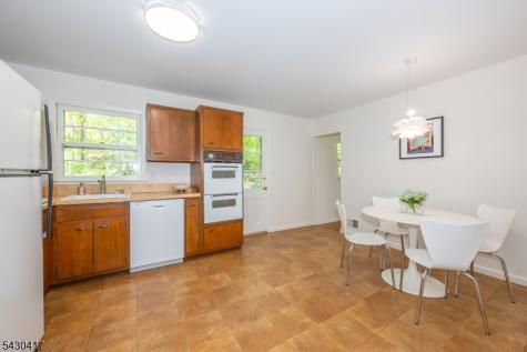 7 Waddington Avenue West Orange NJ 07052
