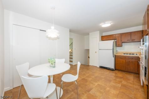 7 Waddington Avenue West Orange NJ 07052