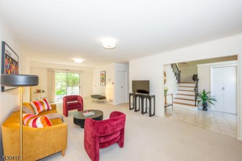7 Waddington Avenue West Orange NJ 07052