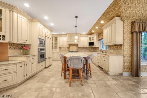 47 Abbott Road Montville NJ 07045