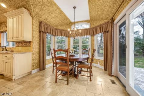47 Abbott Road Montville NJ 07045