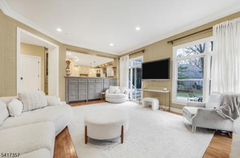 47 Abbott Road Montville NJ 07045