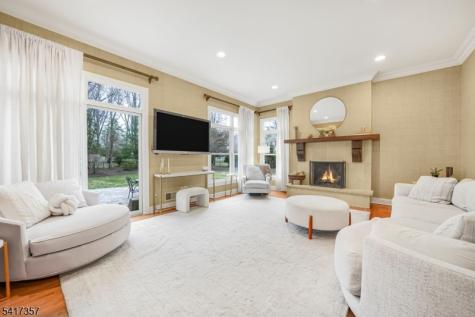 47 Abbott Road Montville NJ 07045
