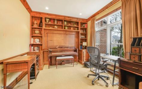 47 Abbott Road Montville NJ 07045