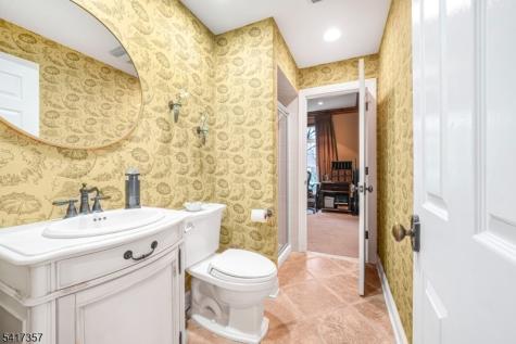 47 Abbott Road Montville NJ 07045