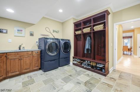 47 Abbott Road Montville NJ 07045