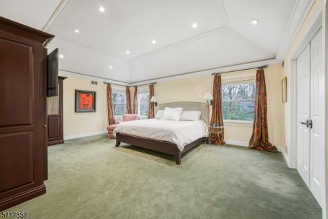 47 Abbott Road Montville NJ 07045