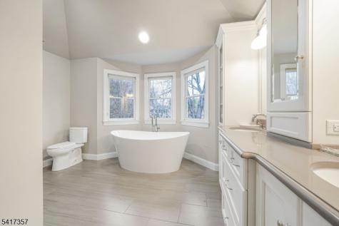 47 Abbott Road Montville NJ 07045