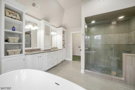 47 Abbott Road Montville NJ 07045