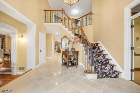 47 Abbott Road Montville NJ 07045