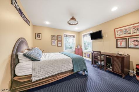 47 Abbott Road Montville NJ 07045