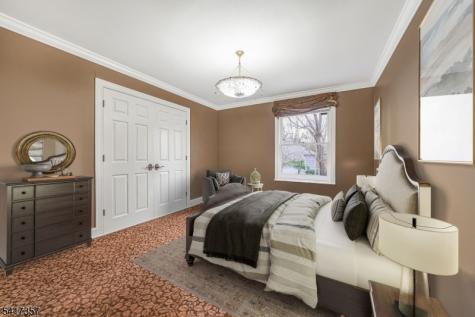 47 Abbott Road Montville NJ 07045
