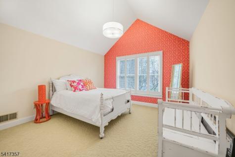 47 Abbott Road Montville NJ 07045