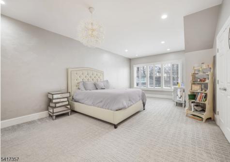 47 Abbott Road Montville NJ 07045