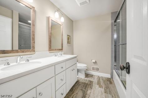 47 Abbott Road Montville NJ 07045