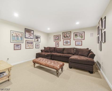 47 Abbott Road Montville NJ 07045