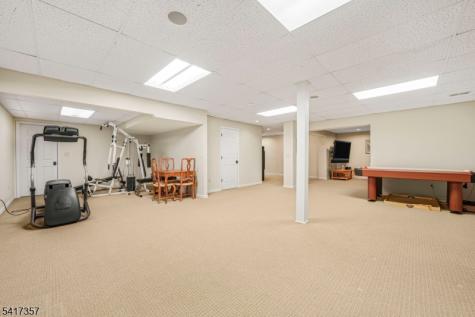 47 Abbott Road Montville NJ 07045