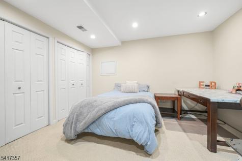 47 Abbott Road Montville NJ 07045