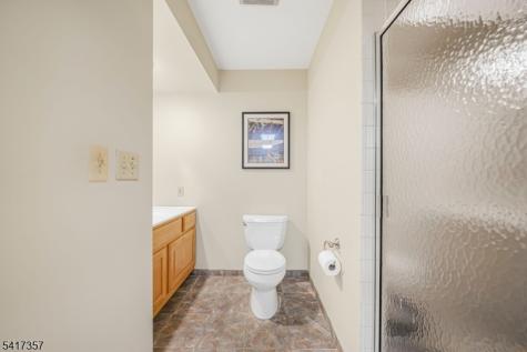 47 Abbott Road Montville NJ 07045
