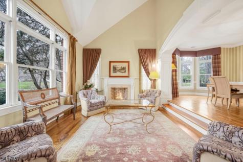 47 Abbott Road Montville NJ 07045