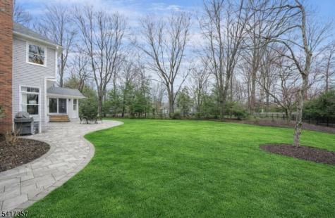47 Abbott Road Montville NJ 07045