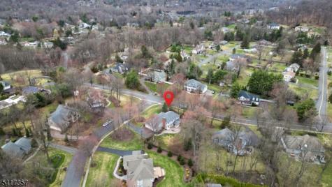 47 Abbott Road Montville NJ 07045