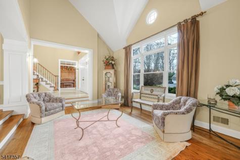 47 Abbott Road Montville NJ 07045
