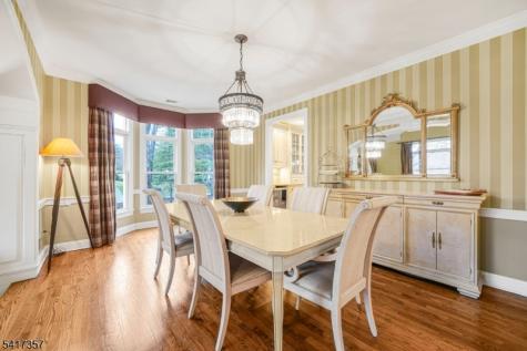 47 Abbott Road Montville NJ 07045