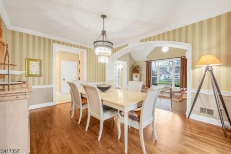 47 Abbott Road Montville NJ 07045