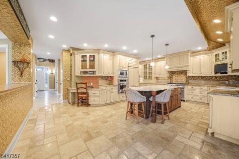 47 Abbott Road Montville NJ 07045