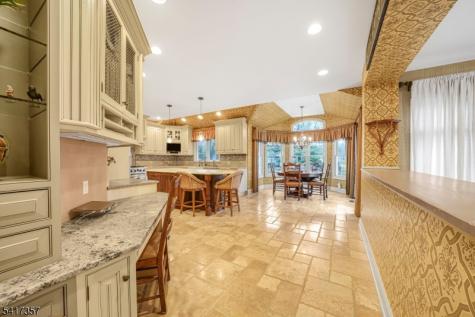 47 Abbott Road Montville NJ 07045